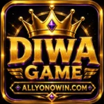 DIWA GAME