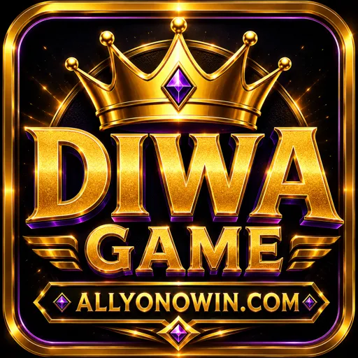 DIWA GAME