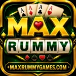max rummy