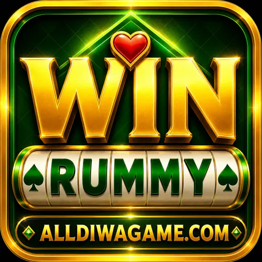 WIN RUMMY